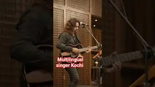 Multilingual Singer/Samshiva #samshiva #multilingualsinger 9895163777 #standbyme