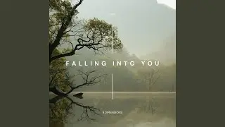 Falling into You