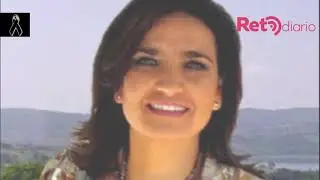 Amy Camacho,  falleci&oacute; a los 61 a&ntilde;os de edad.