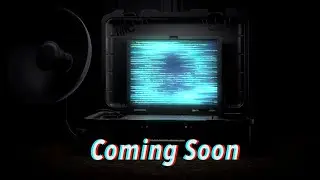 Shadow Gate 2.0 - New Extended Trailer