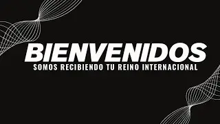 Ser y Hacer Un Discipulo