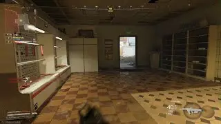 Call of Duty_20251218203751