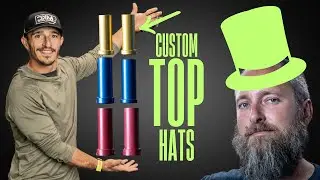 Супер-настройка вашего LIFT &mdash; индивидуальные цилиндры!