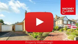 Hackney & Leigh Estate Agents - Property For Sale - 23 Longfield Drive, Carnforth