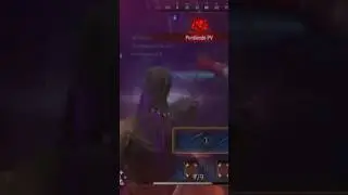 gold and glory gameplay #shorts #goldandglory