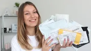 Ebay review #9 | Aimée van der Pijl