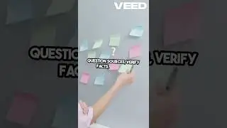 A Moment of : The Truth Behind Fake News Exposed!