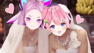 Our difficult relationship