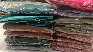 Mix variety # fancy #new design# launch#🙏🏻8307876703(27/1