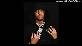 (FREE) Emotional EBK Jaaybo Type Beat - 