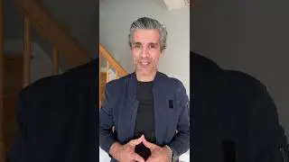 g-AMIE Medical AI System | Enhance Diagnosis & Documentation