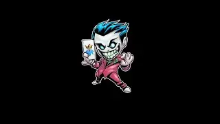 [FREE HARD] Aggressive Trap Beat - Frenzy | Diss Rap Beat | Freestyle Type Beat 2021