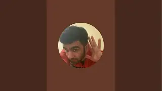 Behnam chaman is live