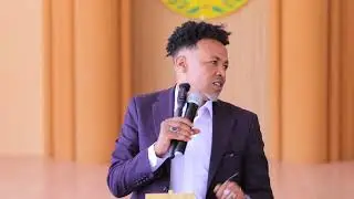 Xukuumadda JSL oo kulan muhiim ah la yeelatay bahda suugaanta iyo dhaqanka&nbsp;ee&nbsp;Somaliland.