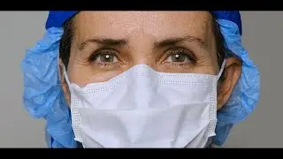 Coverys Medical Professional Liability Insurance with RiskRx&reg; Pro