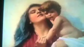 EWTN - Las letanias (film 1999)