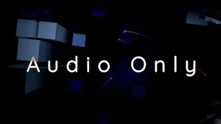 [AUDIO ONLY] Playstation® 2 | Sparta Amethyst Remix [NO BGM + VEG REPLACE]