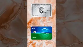 *listen* metal credit cards are better