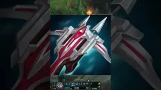 Patch 14.12 💯💯💯