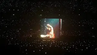 Dopamine -  Live in BKK  #JacksonWang #MAGICMAN2