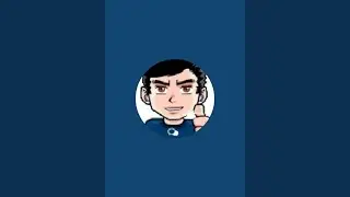 CLASH ROYALE [NUNCA JUGARE LENTO] #clashroyale