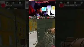 Call Of MineTov🦘🎯 | #dragoncj on #Twitch