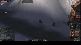 Lineage II: The Chaotic Throne: Interlude Reborn x1