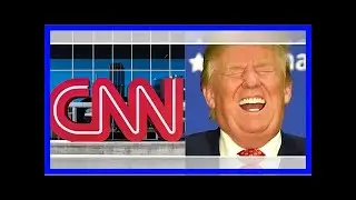 Cnn flies into damage control after false russia story