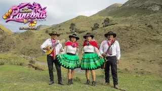 Las Hermanas Panebra/Virundo Torre Patachapi/Huayno Grau Apurimac