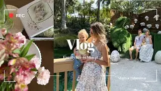 Days with my toddler/ Easter / Eggs / Pinto&rsquo;s farm