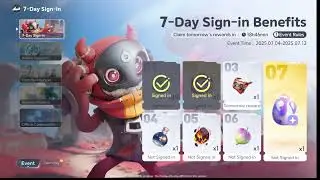 My Aniimo 🌟 CE JEU EST UNE P&Eacute;PITE ! 🐾✨ D&Eacute;COUVERTE DE ANIIMO 🎮 | Un univers MAGIQUE et ADDICTIF 💫🔥
