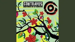 Corazón