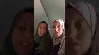 بدأت قناة 