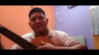 fran  chavez