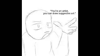 #drawing #animated #procreate #duskartz #fyp #foryou #repostthis #art #aiartsucks #explorepage