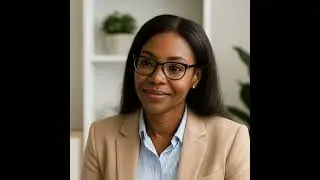 Dr. Jennifer Robinson on Breaking Barriers in Mental Health Care