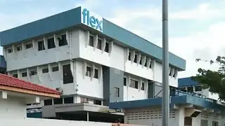 ПТ. Технология Flextronics (16 позиций)