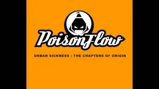 PoisonFlow - R-Evolution