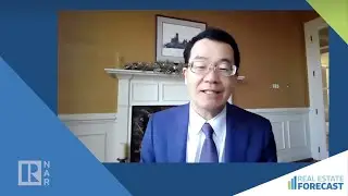 2020 NAR Real Estate Forecast Summit Overview