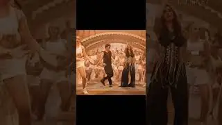 #dance #bollywood #dancer #anirudh #halamithihabibobeast #halamithihabibomp3 #beastmovieupdate