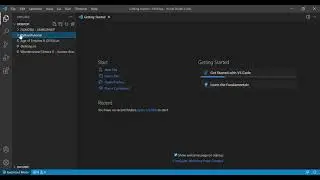 Curso de Python3 para principiantes - Como instalar Python