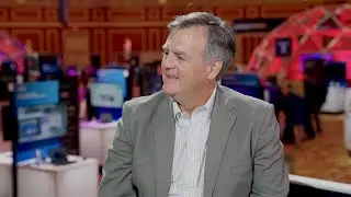 Lenovo: Forging A Path For Partner Growth In 2022