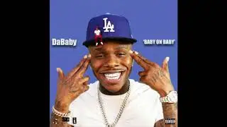 DaBaby  - Tupac (Baby on Baby) INSTRUMENTAL (Prod @ChillSteller)