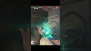 In-Game Friends Tips T_T #valorant #viralvideo |@IR3D_GAMING |Subscribe for more...