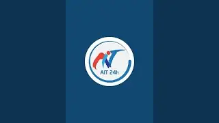 MS Office Package live class