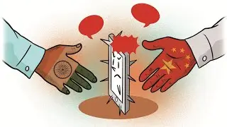 Inappropriate for India to hype Rajeev Sharma's ties with Global Times