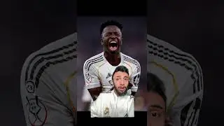 سيناريو مجنون لن يتكرر🤯🔥#حاتم_طلال