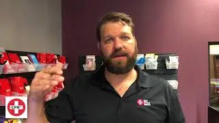 CPR Cell Phone Repair of Bryan-College Station : Screen / Parts Quality Matters
