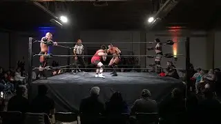 Golden Era vs The 209 Kliq | Love to Hate