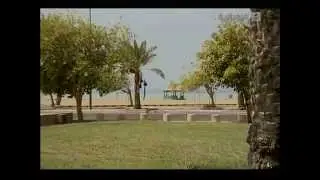 لمحات مدينة ينبع